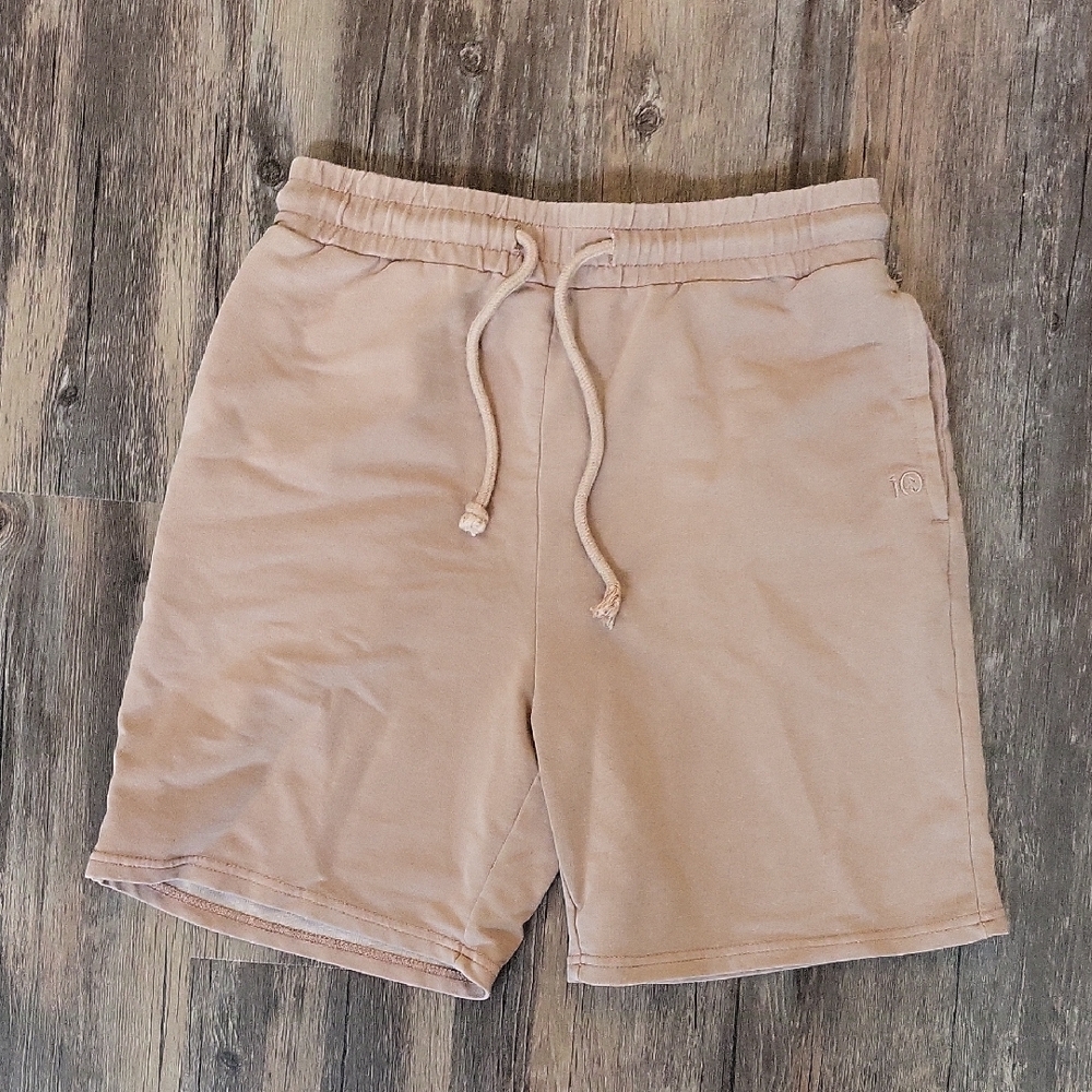 TenTree Sweatshorts
